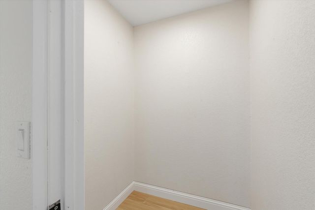 6279 Dayspring Way, Sacramento, CA 95823