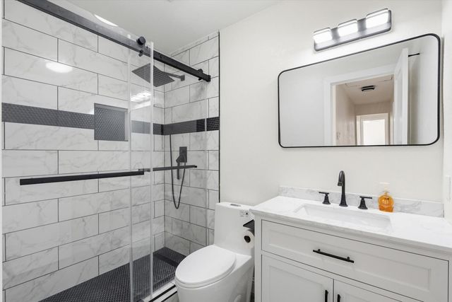 6279 Dayspring Way, Sacramento, CA 95823