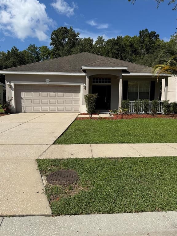 11920 PALM BAY COURT, New Port Richey, FL 34654