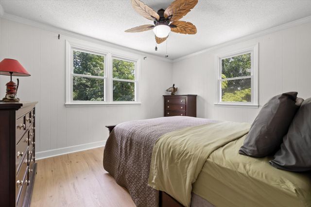 1413 Millbro Circle, Chattanooga, TN 37412
