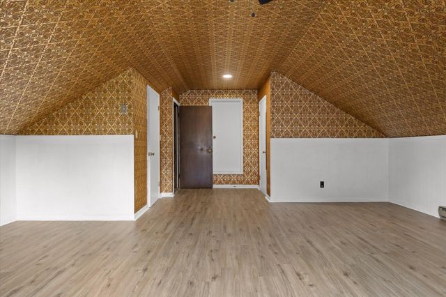 1413 Millbro Circle, Chattanooga, TN 37412