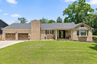 1413 Millbro Circle, Chattanooga, TN 37412
