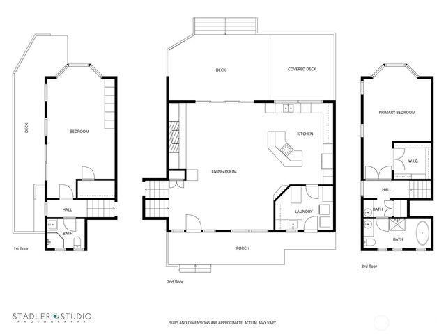 896 Snowshoe Place, Greenbank, WA 98253