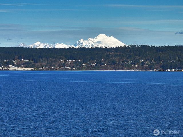 896 Snowshoe Place, Greenbank, WA 98253