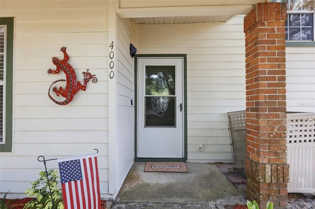 4000 CROSSROADS PLACE, Casselberry, FL 32707