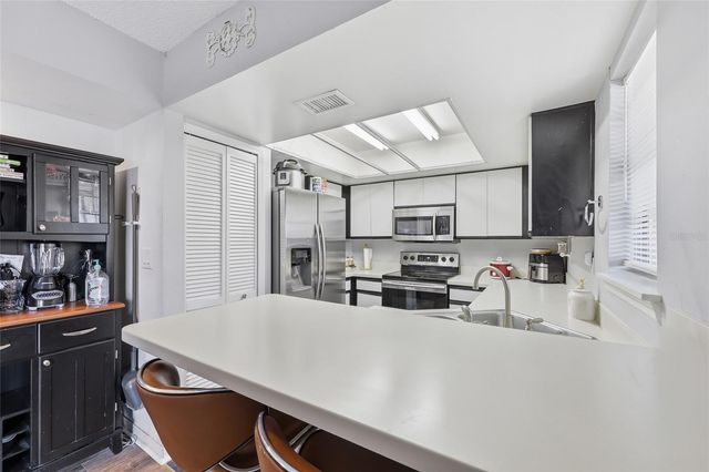 4000 CROSSROADS PLACE, Casselberry, FL 32707