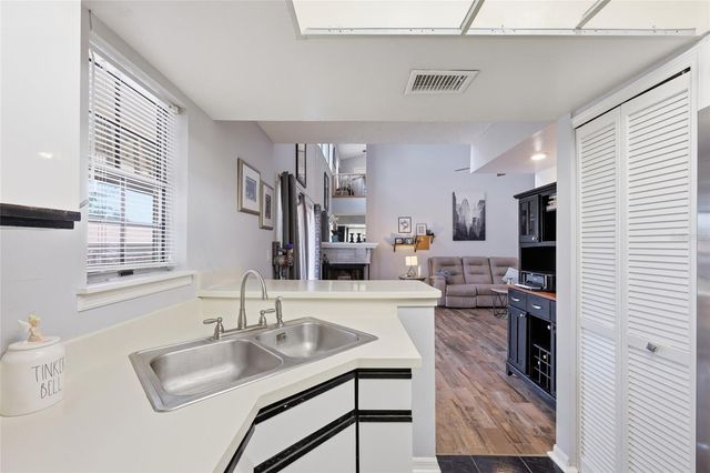4000 CROSSROADS PLACE, Casselberry, FL 32707