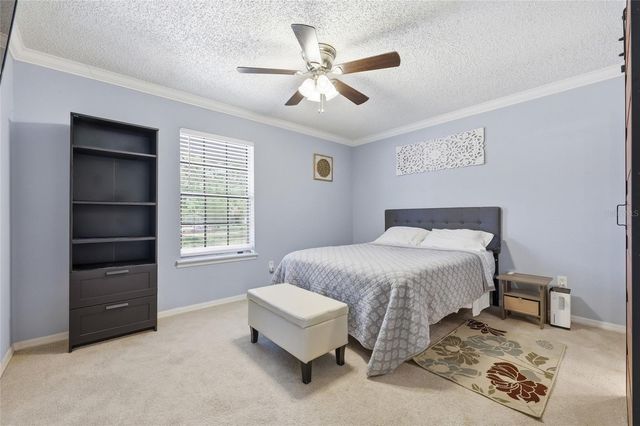 4000 CROSSROADS PLACE, Casselberry, FL 32707