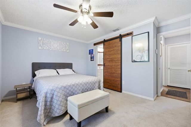 4000 CROSSROADS PLACE, Casselberry, FL 32707