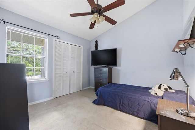 4000 CROSSROADS PLACE, Casselberry, FL 32707