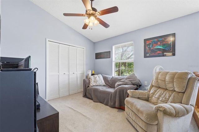 4000 CROSSROADS PLACE, Casselberry, FL 32707