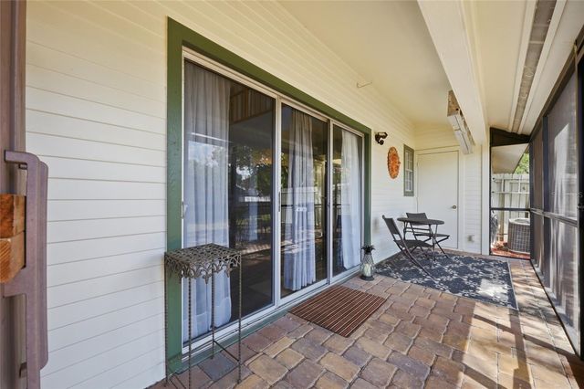 4000 CROSSROADS PLACE, Casselberry, FL 32707
