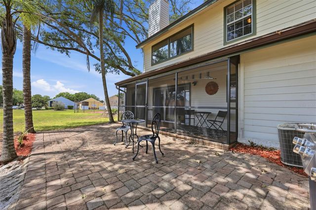 4000 CROSSROADS PLACE, Casselberry, FL 32707