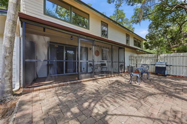4000 CROSSROADS PLACE, Casselberry, FL 32707