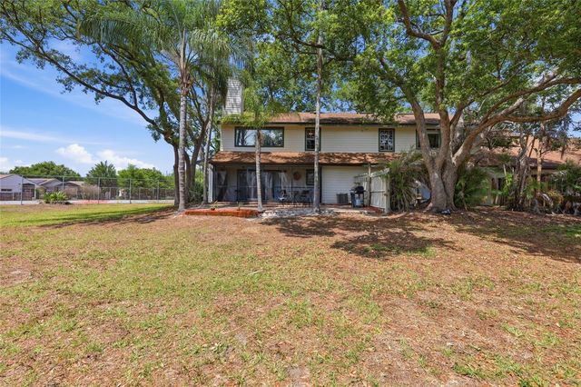 4000 CROSSROADS PLACE, Casselberry, FL 32707