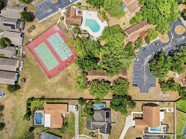 4000 CROSSROADS PLACE, Casselberry, FL 32707