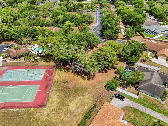 4000 CROSSROADS PLACE, Casselberry, FL 32707