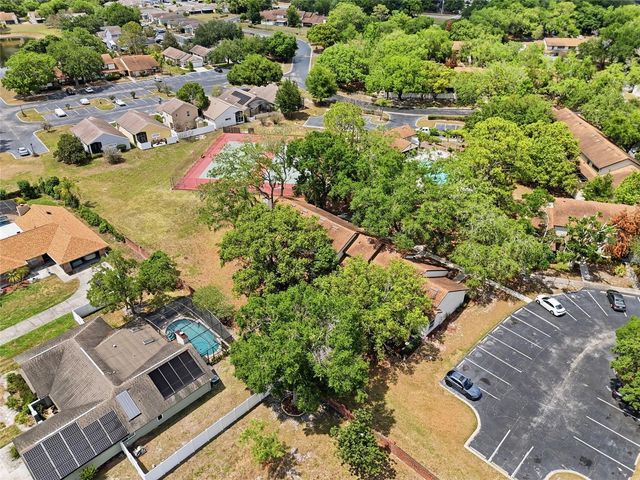 4000 CROSSROADS PLACE, Casselberry, FL 32707
