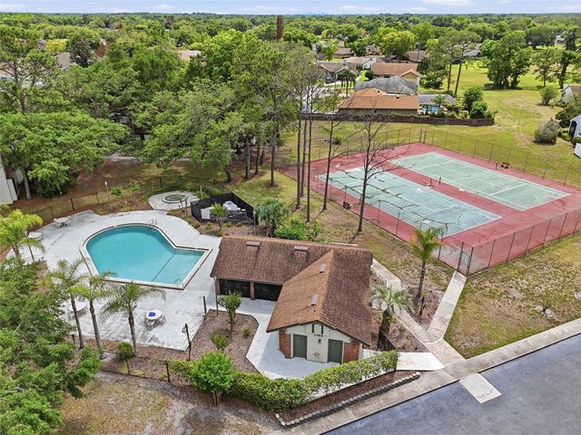 4000 CROSSROADS PLACE, Casselberry, FL 32707