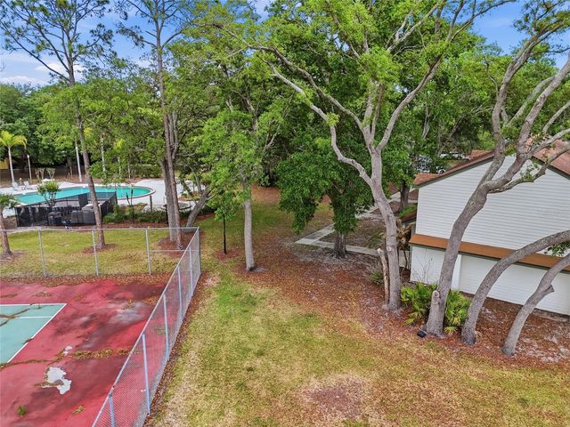 4000 CROSSROADS PLACE, Casselberry, FL 32707