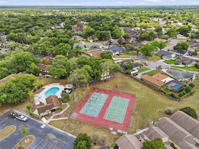 4000 CROSSROADS PLACE, Casselberry, FL 32707