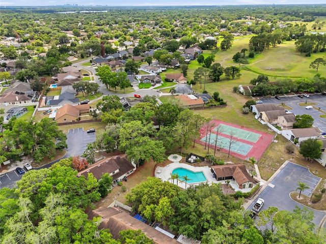 4000 CROSSROADS PLACE, Casselberry, FL 32707