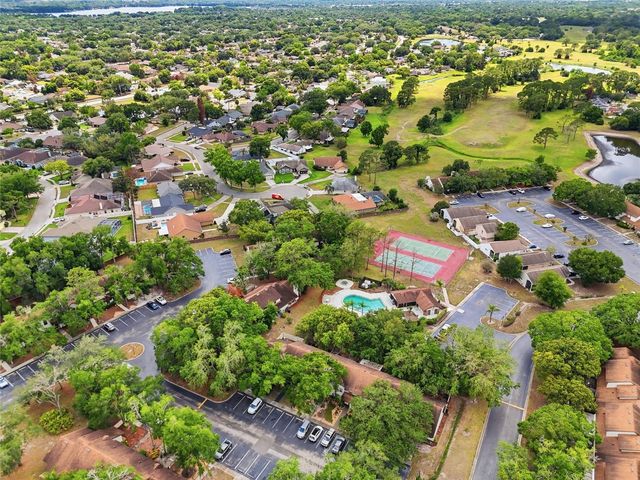 4000 CROSSROADS PLACE, Casselberry, FL 32707
