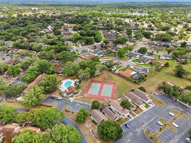 4000 CROSSROADS PLACE, Casselberry, FL 32707