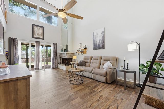 4000 CROSSROADS PLACE, Casselberry, FL 32707