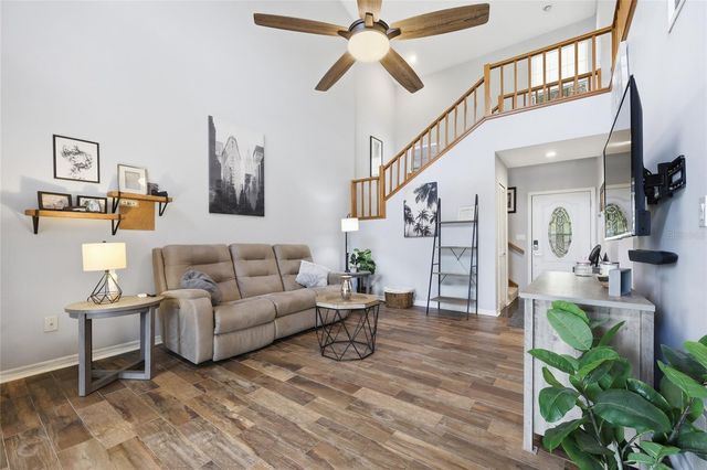 4000 CROSSROADS PLACE, Casselberry, FL 32707
