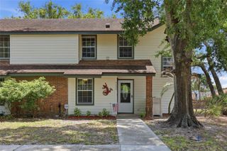 4000 CROSSROADS PLACE, Casselberry, FL 32707