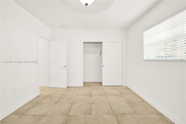 331 Santander Ave 335, Coral Gables, FL 33134