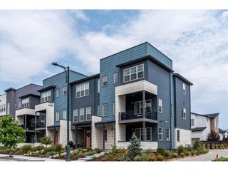 6220 N Dayton Ct, Denver, CO 80238