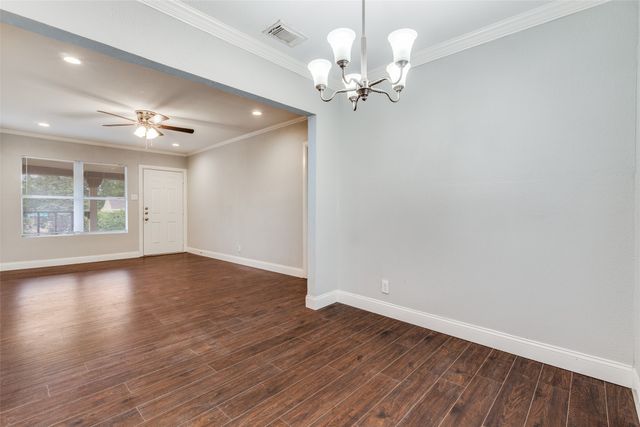 1239 Cedar Haven Avenue, Dallas, TX 75216