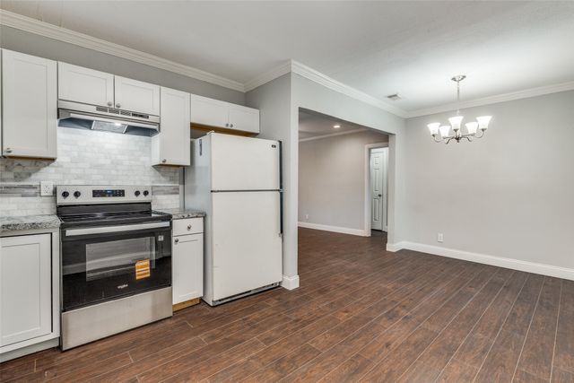 1239 Cedar Haven Avenue, Dallas, TX 75216