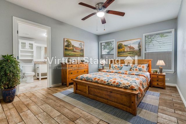 1239 Cedar Haven Avenue, Dallas, TX 75216