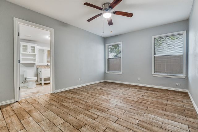 1239 Cedar Haven Avenue, Dallas, TX 75216