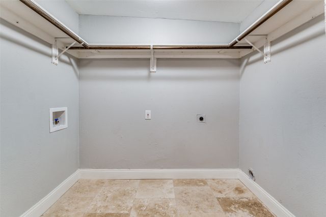 1239 Cedar Haven Avenue, Dallas, TX 75216