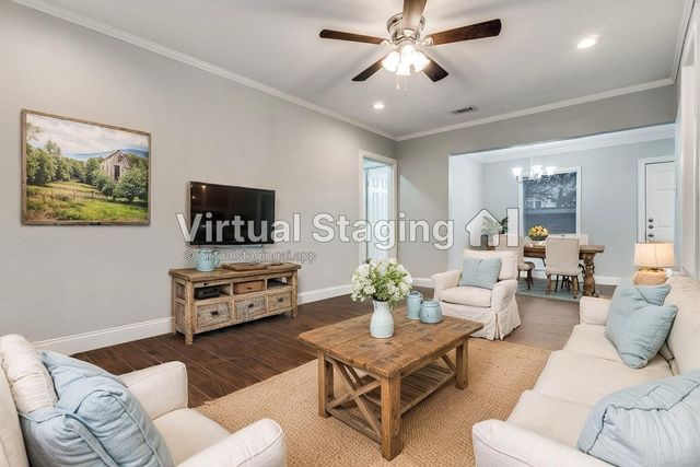 1239 Cedar Haven Avenue, Dallas, TX 75216