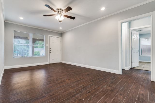 1239 Cedar Haven Avenue, Dallas, TX 75216