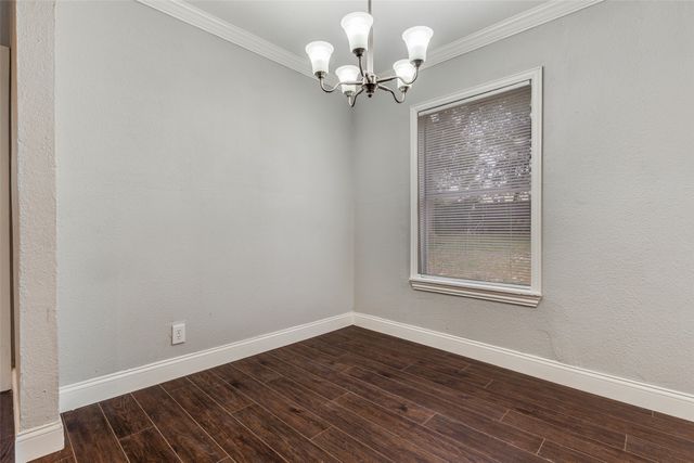 1239 Cedar Haven Avenue, Dallas, TX 75216