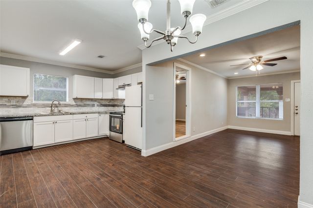 1239 Cedar Haven Avenue, Dallas, TX 75216