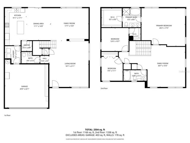 23 BURNHAM LANE, Palm Coast, FL 32137