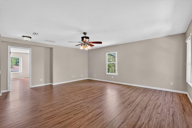 23 BURNHAM LANE, Palm Coast, FL 32137