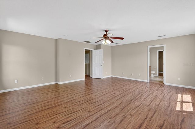 23 BURNHAM LANE, Palm Coast, FL 32137