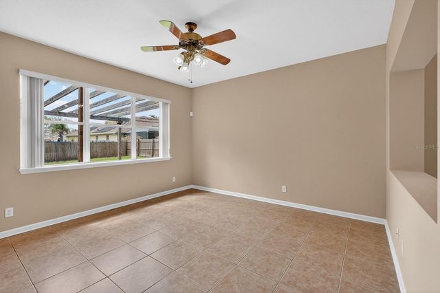 23 BURNHAM LANE, Palm Coast, FL 32137