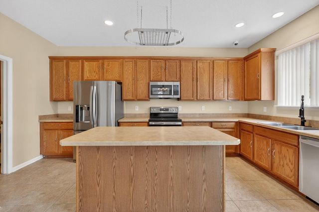 23 BURNHAM LANE, Palm Coast, FL 32137