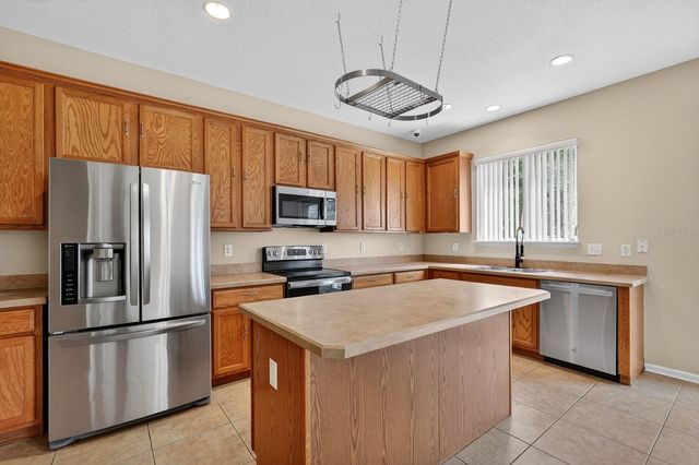 23 BURNHAM LANE, Palm Coast, FL 32137