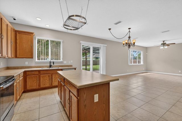 23 BURNHAM LANE, Palm Coast, FL 32137