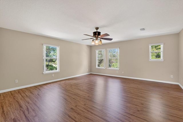 23 BURNHAM LANE, Palm Coast, FL 32137